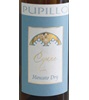 #07 Cyanemoscato Bianco Sicilia (Pupillo) 2007